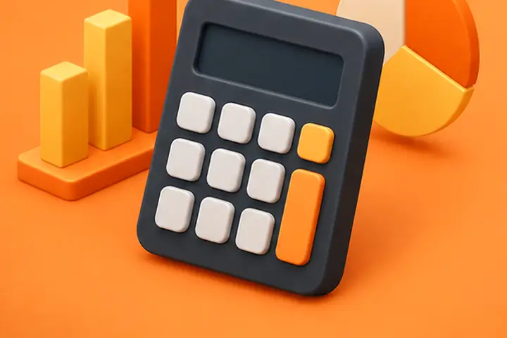 ai短片砰砰砰无乱码